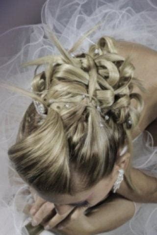 celine coiffure meylan
